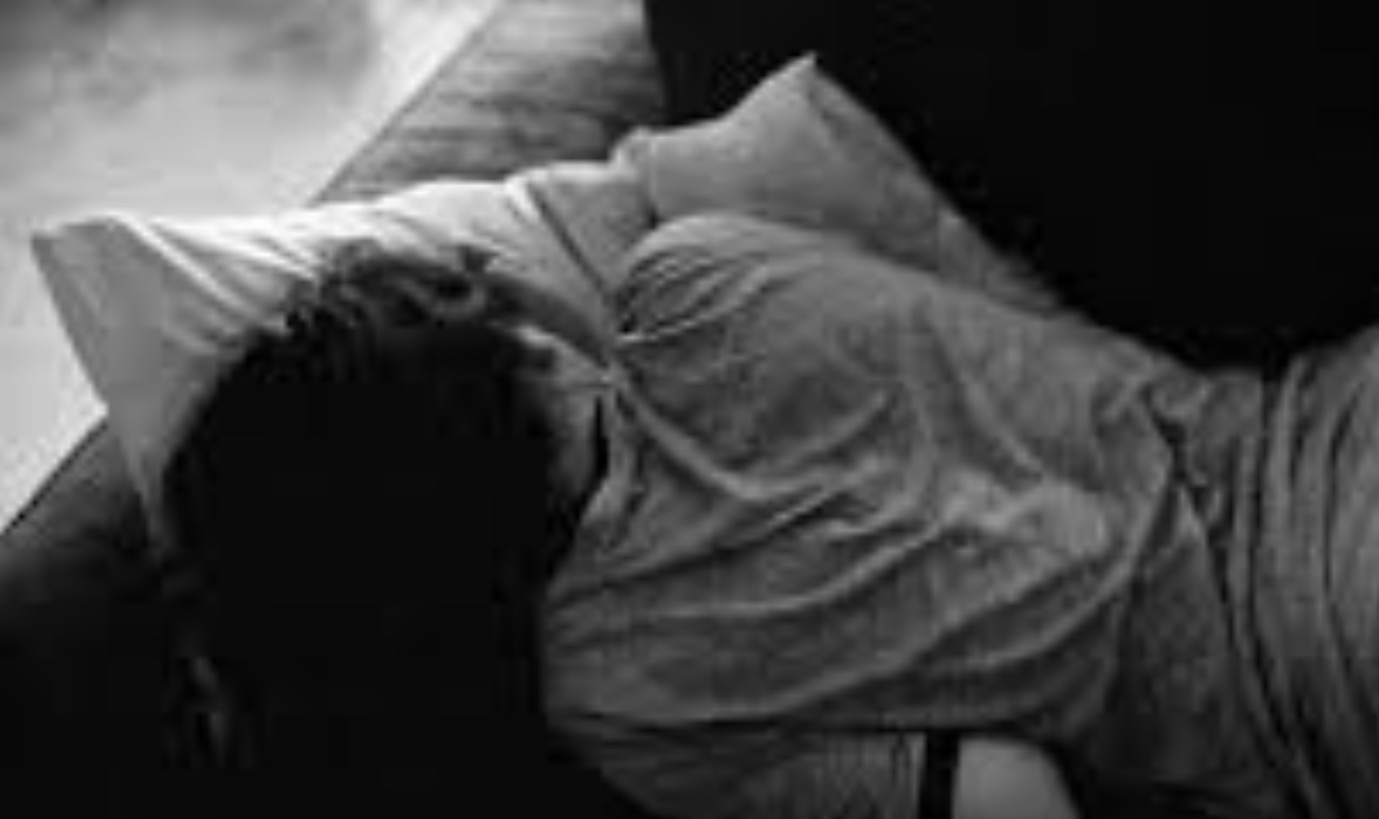 Homem é preso por tocar partes íntimas da sobrinha enquanto dormia em Manaus 