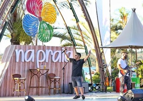 Jorge e Mateus se pronunciam após festa com aglomeração