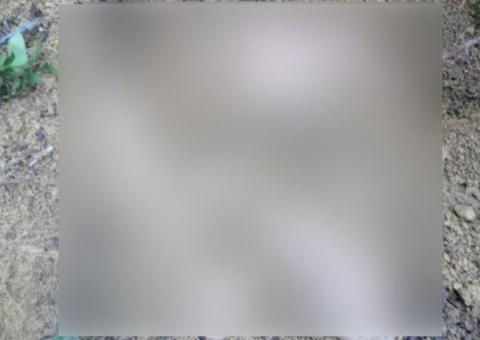 Acusado de estrangular esposa grávida até a morte é preso em Manaus