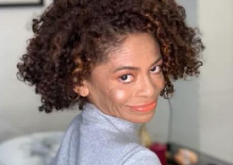 ‘Marina Silva de Manaus’ chega em clínica de reabilitação para tratamento  