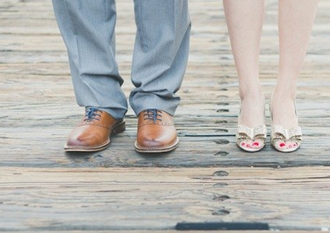 Alerta: três signos que podem reencontrar ex em agosto