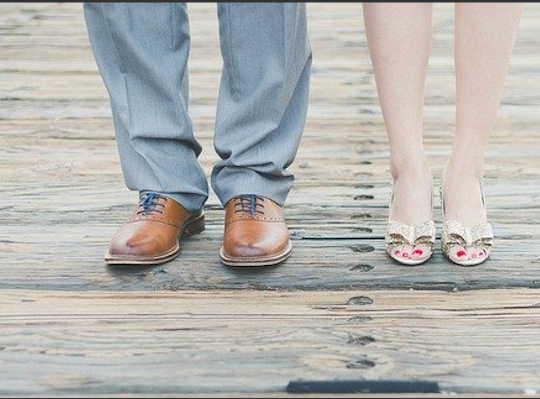 Alerta: três signos que podem reencontrar ex em agosto