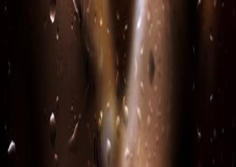 Veja 4 dicas para não falhar nas preliminares