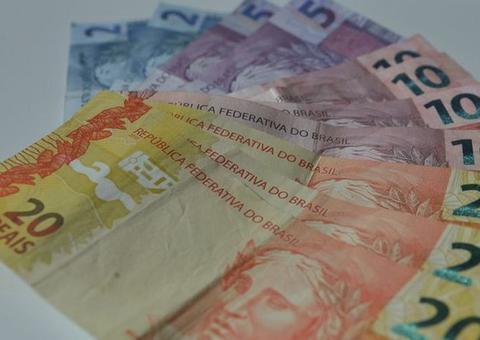 Agências da Caixa abrirão para pagamento do benefício neste sábado