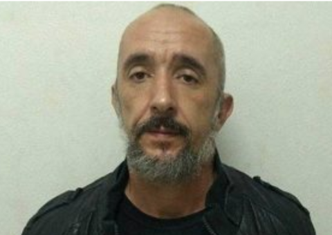 Cristian Cravinhos pede R$ 500 mil de indenização por uso de imagem