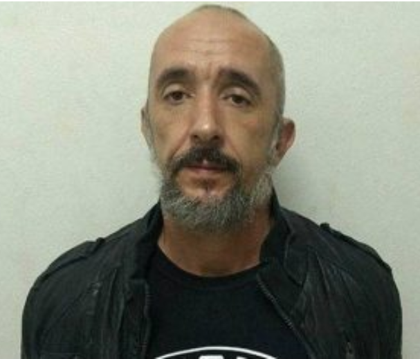 Cristian Cravinhos pede R$ 500 mil de indenização por uso de imagem