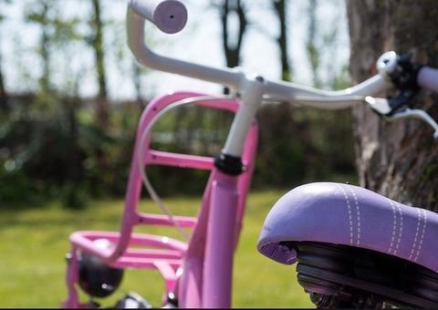 Homem é preso apontado de ser autor da morte de criança de 7 anos