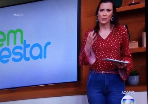 Zona Franca começa a produzir televisores com DTV-Play em 2021