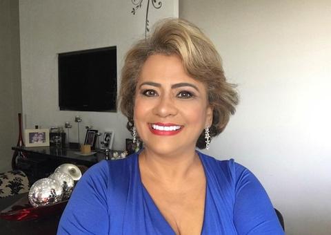 Leia a Bula: Aromaterapia promove benefícios para a mente e corpo; ASSISTA