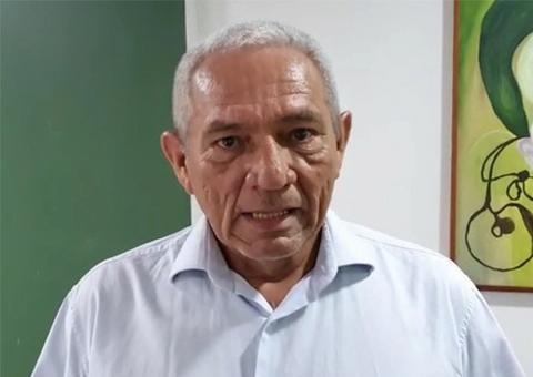 Ramal do aeroporto de Fonte Boa vai ser asfaltado por R$ 1,74 milhão