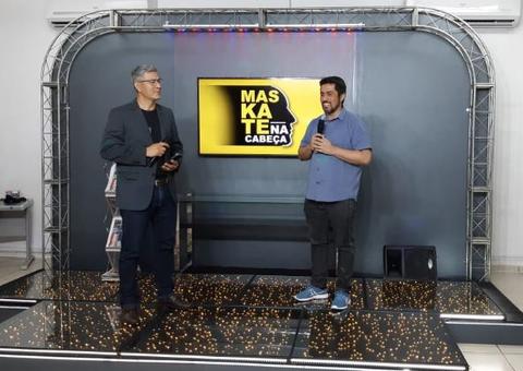 Vereador precisa voltar ao mesmo nível do cidadão, afirma cientista político