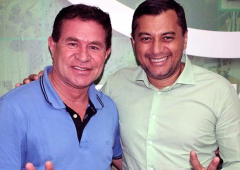 Relator do impeachment inocenta Wilson Lima e pede arquivamento do pedido