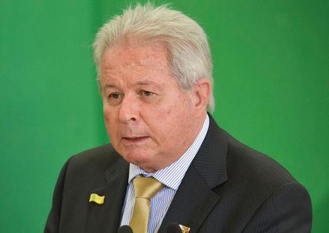 Senado quer que ex-presidente do BB explique renúncia 