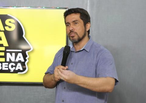 Vereador precisa voltar ao mesmo nível do cidadão, afirma cientista político