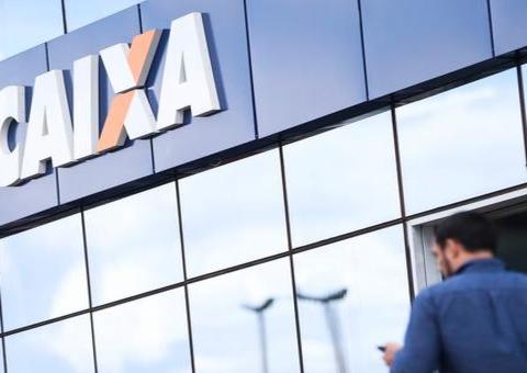 Caixa tem novas linhas de crédito com garantia de imóvel