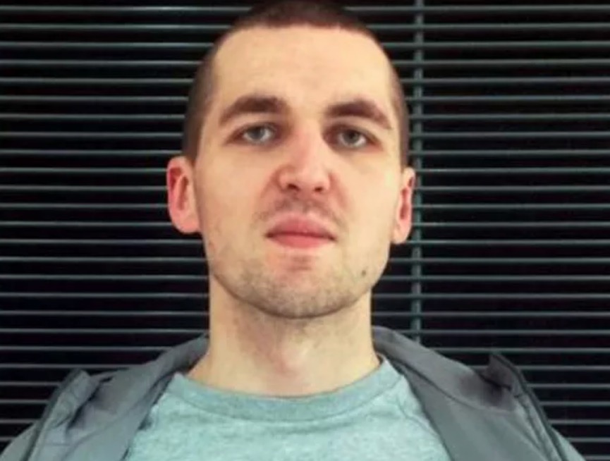 Rapper é desmembrado e órgãos jogados em máquina de lavar