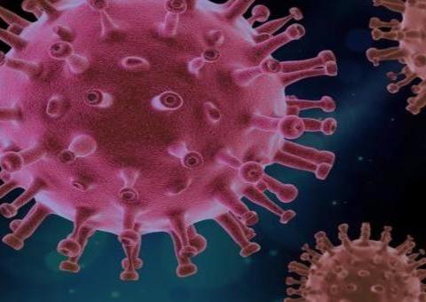 Amazonas ultrapassa marca dos 100 mil casos de Covid-19 