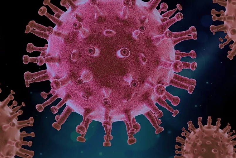 Amazonas ultrapassa marca dos 100 mil casos de Covid-19 