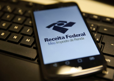 Restituição do 3º lote do Imposto de Renda cai na conta nesta sexta