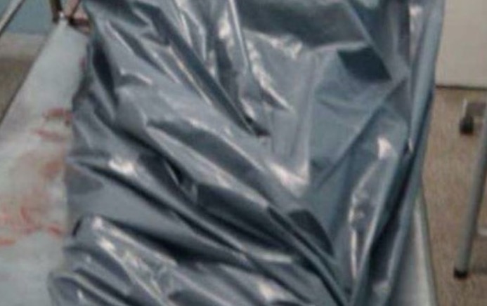 Tenente baleado tentou impedir assalto em loja de Manaus; um morreu 