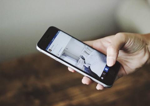 Pré-candidato é preso por ameaçar divulgar nudes de mulheres em redes sociais