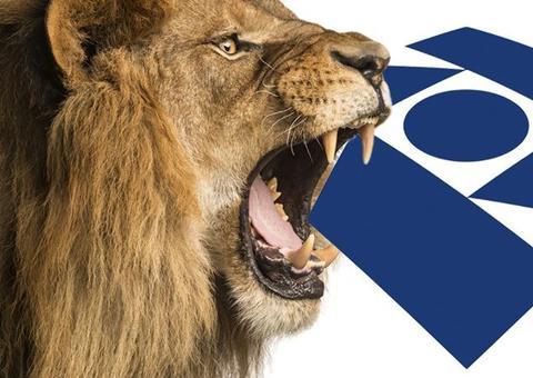 Receita paga hoje 3º lote da restituição do imposto de renda