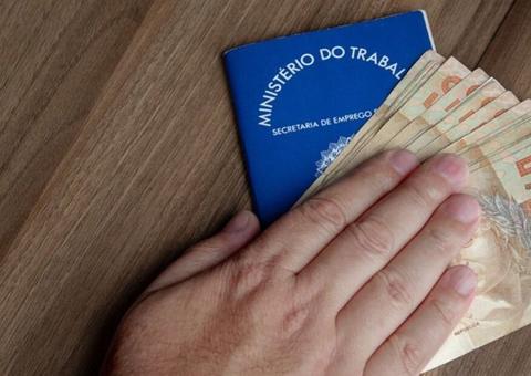 Senado aprova MP do saque do FGTS durante pandemia do coronavírus