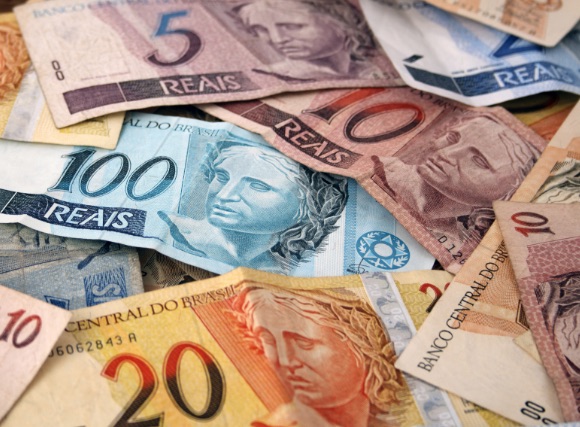 INSS vai pagar atrasados devidos a companheira de  trabalhador falecido