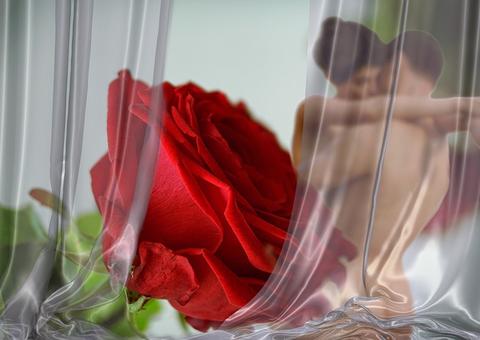 Dia do orgasmo: 55% das brasileiras não conseguem chegar lá