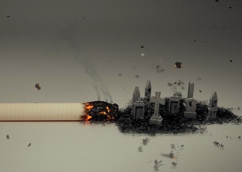 Câncer de pulmão: Como a medicina mudou a perspectiva sobre a doença