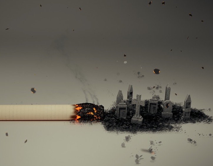 Câncer de pulmão: Como a medicina mudou a perspectiva sobre a doença