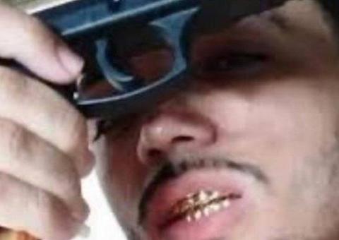 Chefe do CV procurado por mais 100 assassinatos morre em condomínio de luxo