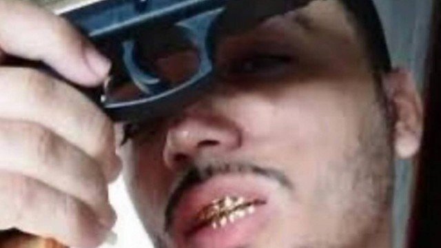 Chefe do CV procurado por mais 100 assassinatos morre em condomínio de luxo