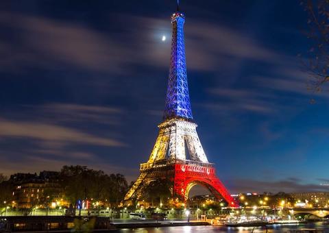 Parceria Aliança Francesa e Ufam tem concurso de bolsas integrais