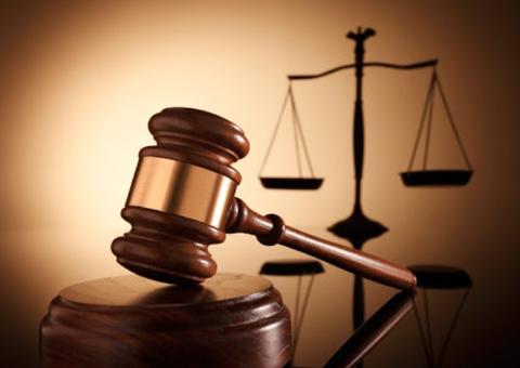 Juiz manda devolver droga a preso, mas diz que foi erro de digitação