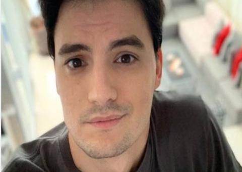 Apoiador de Bolsonaro que ameaçou Felipe Neto participou de ataque contra o STF