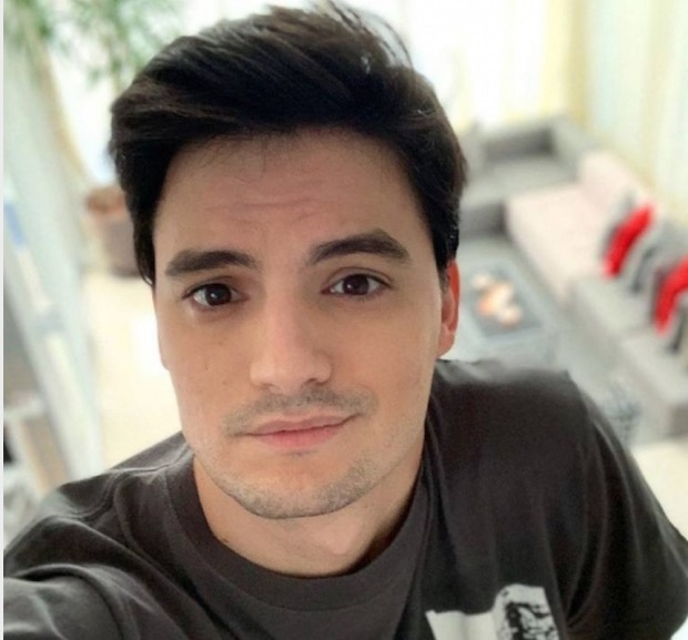 Apoiador de Bolsonaro que ameaçou Felipe Neto participou de ataque contra o STF