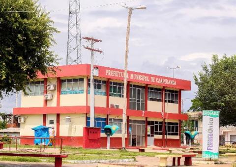 MP tenta impedir festa de inauguração de praça no interior do Amazonas