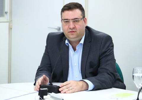 Arrecadação do primeiro semestre cresce 4% no Amazonas