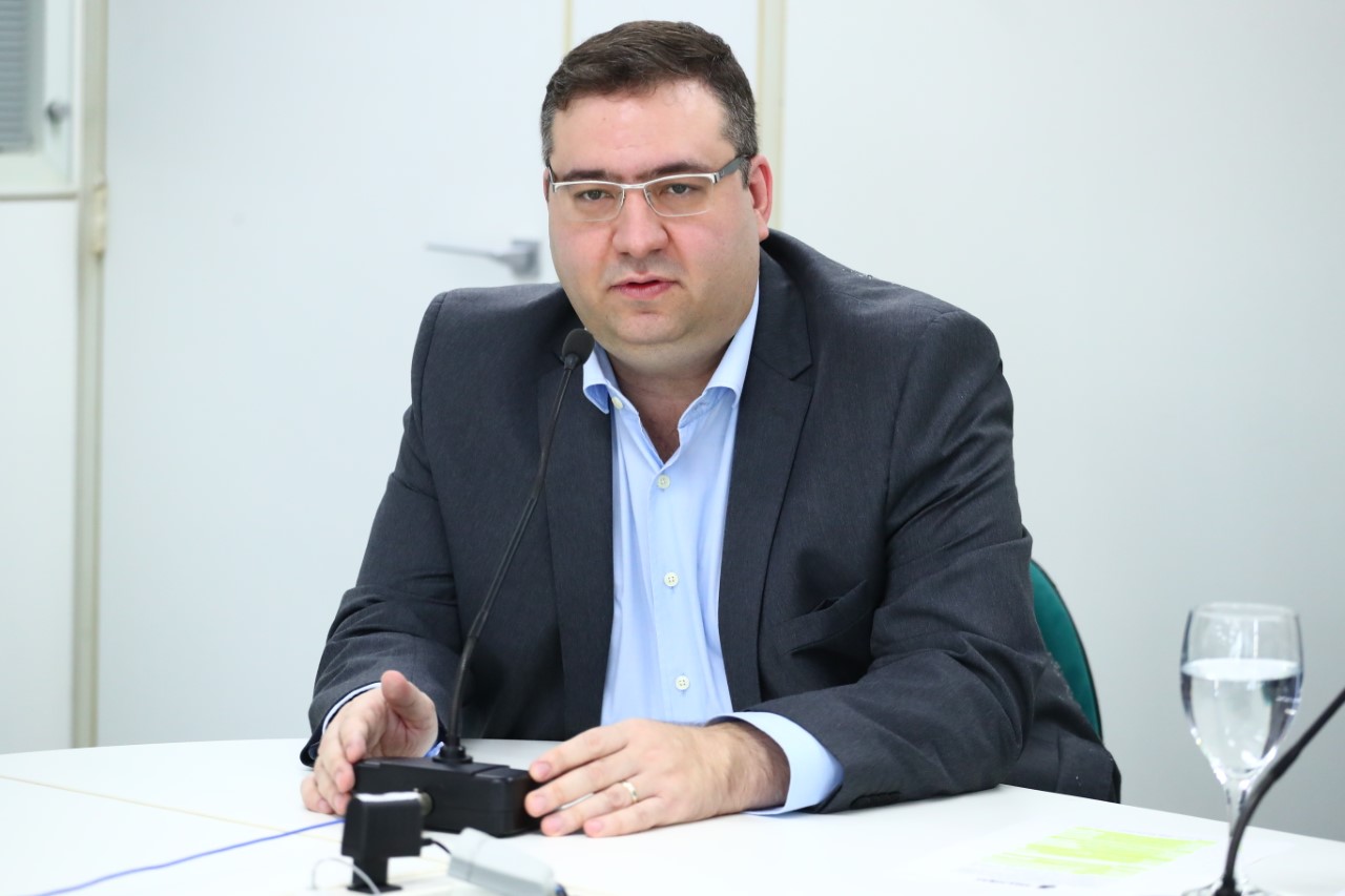 Arrecadação do primeiro semestre cresce 4% no Amazonas