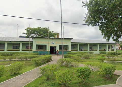 Justiça manda prefeitura reajustar em 12,84% salários de professores no interior do Amazonas