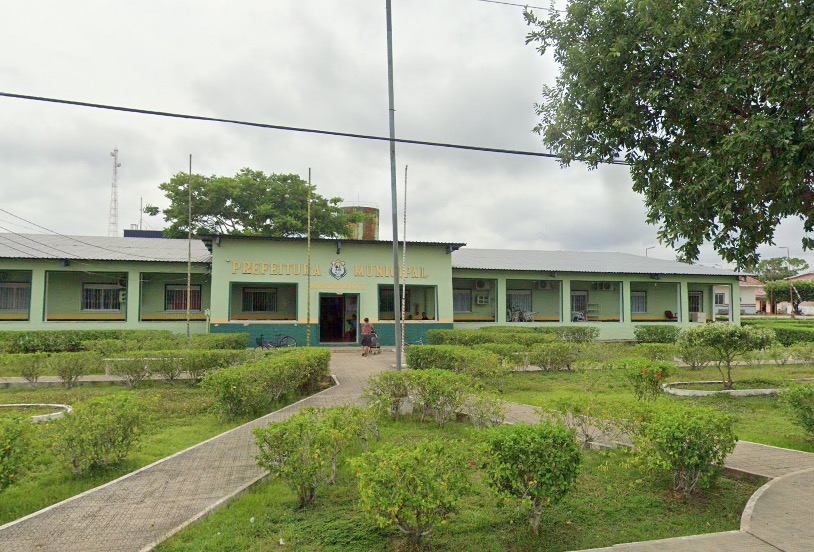 Justiça manda prefeitura reajustar em 12,84% salários de professores no interior do Amazonas