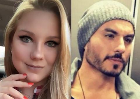 Ex detona Carlinhos Mendigo: 'tirou meu emprego, meu casamento, minha paz'