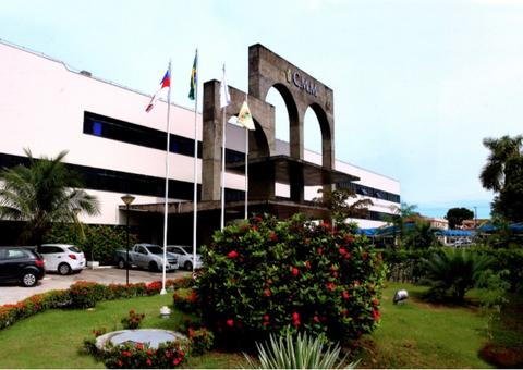 Câmara Municipal de Manaus mantém primeiro lugar em ranking de transparência do MPC