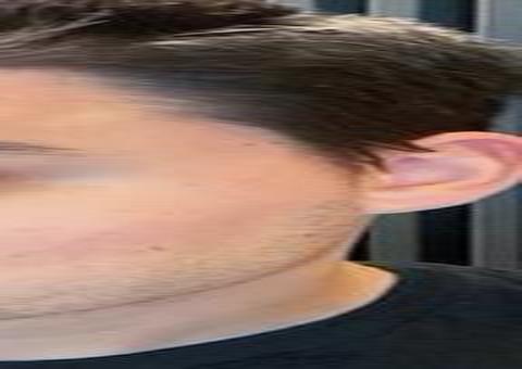 Auxílio Emergencial: Anitta, Whindersson, Felipe Neto e mais estão na lista de beneficiários 