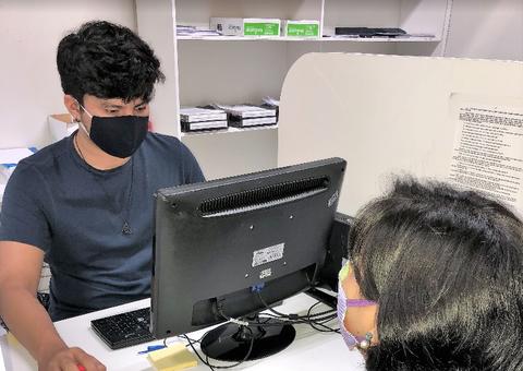 PGE anuncia retomada do atendimento presencial em Manaus 