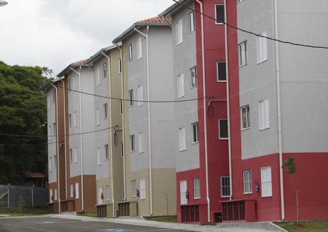 Governo publica novas regras para o Minha Casa, Minha Vida; confira