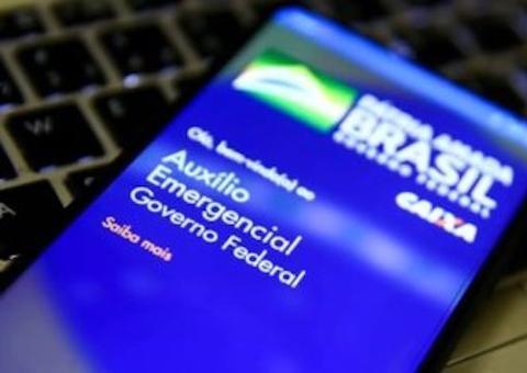 Saques e transferências do auxílio emergencial são liberados neste sábado; veja quem pode sacar