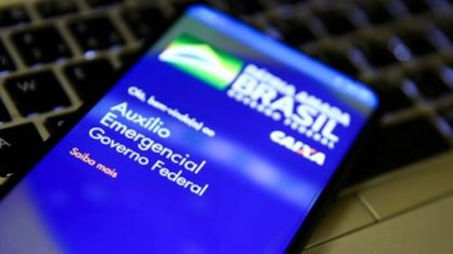 Saques e transferências do auxílio emergencial são liberados neste sábado; veja quem pode sacar