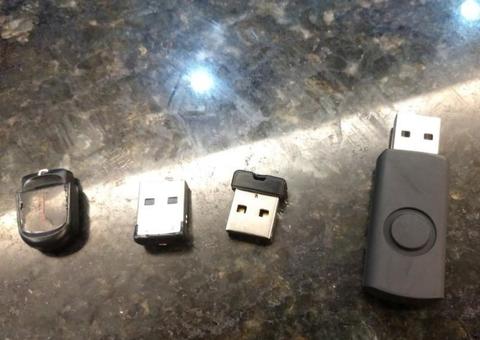 Pastor é preso com mais de 3 mil fotos de pornografia infantil e confessa sentir prazer com imagens